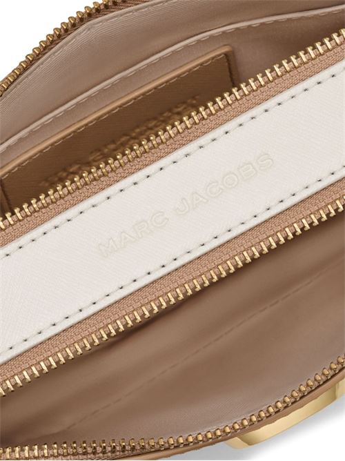 The snapshot bag MARC JACOBS | 2S3HCR500H03233